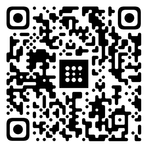 永信贵宾会·(中国)诚信为本！